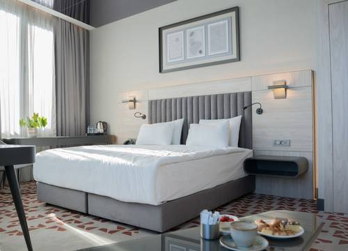 placeimages/turkey/izmir/konak/best-western-plus-konak-hotel_superi-or-sui-t-b890d7eb.jpg