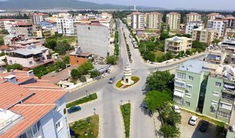 Torbalı