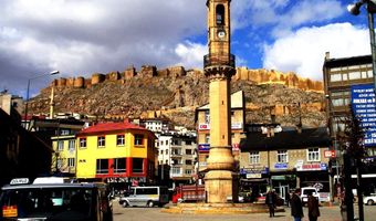 Bayburt