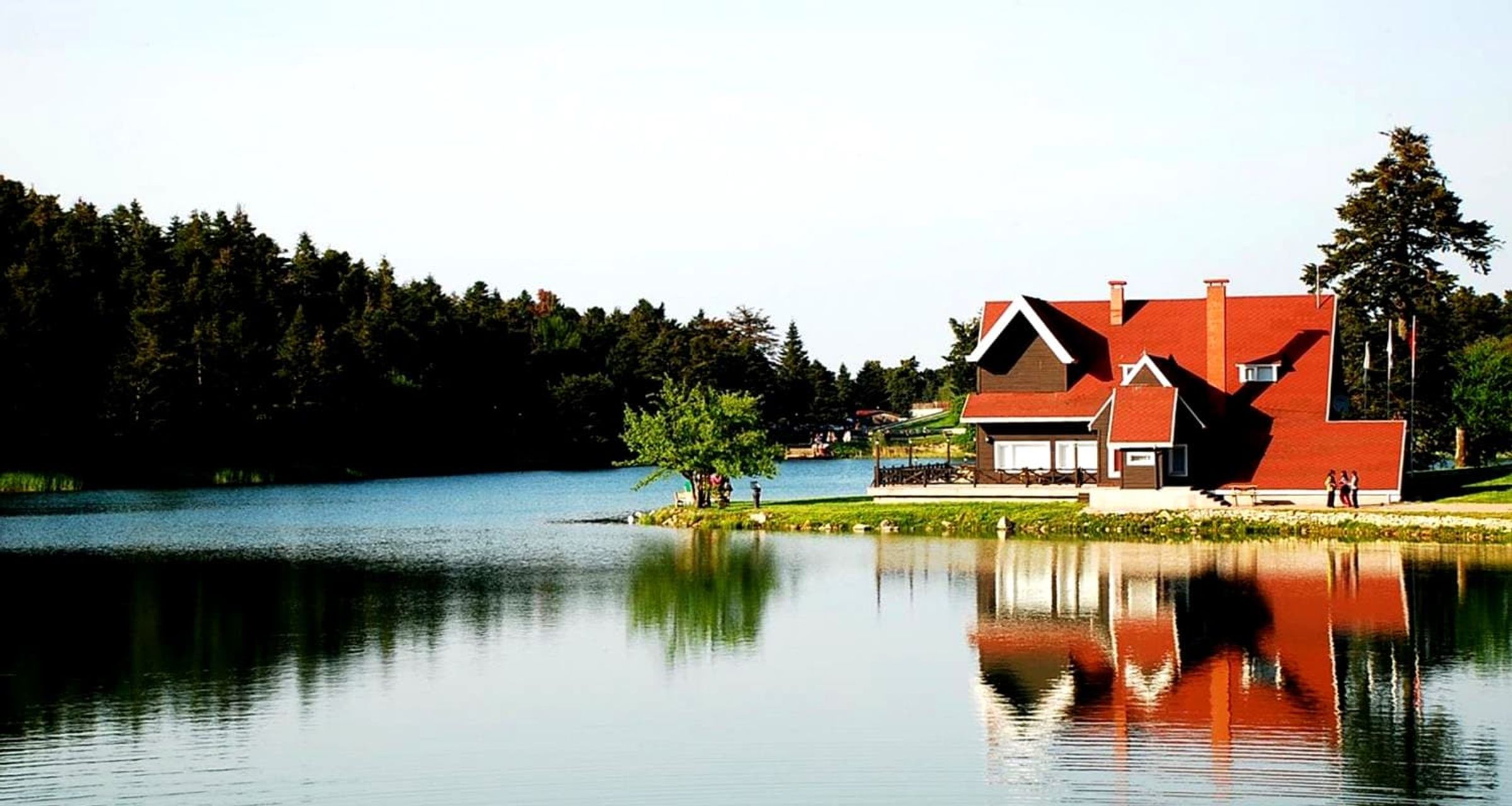 Болу үшін. Bolu. Болу. Golcuk Lake Ankara. Болу Турция онлайн.