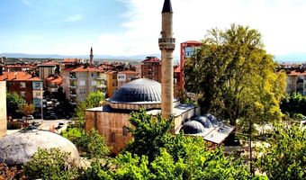Kazımkarabekir