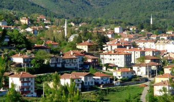 Seydiler