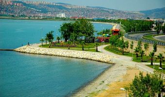 Başiskele