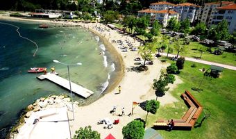 Karamürsel