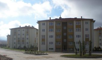Emirgazi