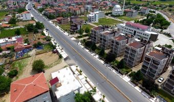 Alaşehir