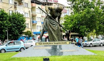 Salihli