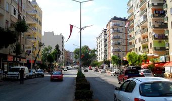Toroslar
