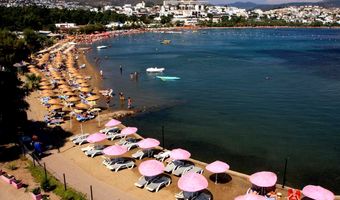 Gümbet