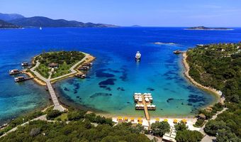 Bodrum