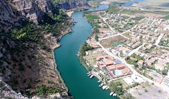 Dalyan