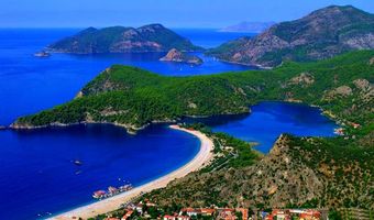 Fethiye