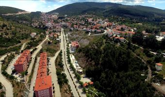 Kavaklıdere
