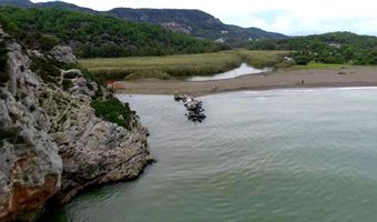 Sarıgerme
