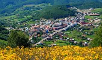 Akkuş