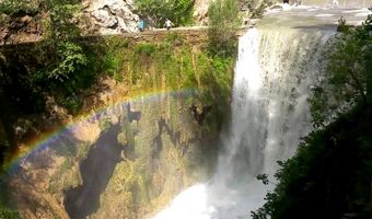 Düziçi