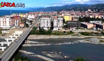Ardeşen