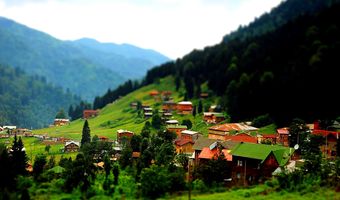 Ayder