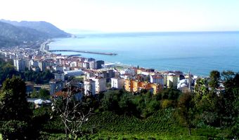 Çayeli