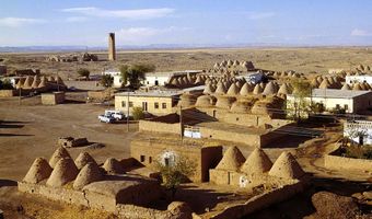 Harran