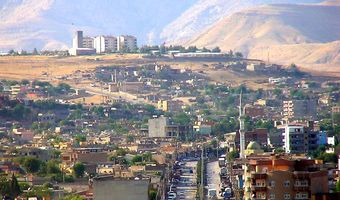 Cizre