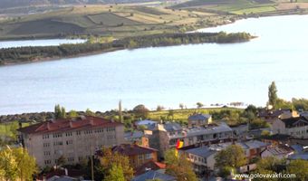 Gölova