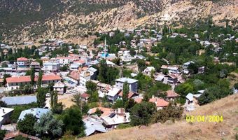 Koyulhisar