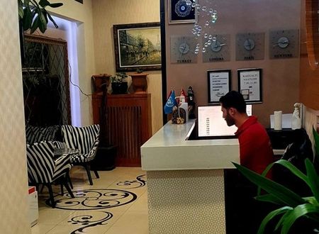 placeimages/turkey/tokat/inci-resort-otel_reception-69cf4de0.jpg