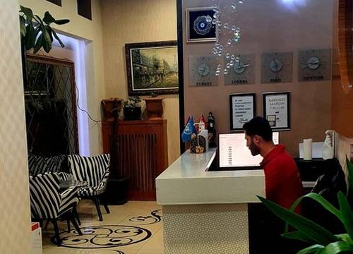 placeimages/turkey/tokat/inci-resort-otel_reception-69cf4de0.jpg