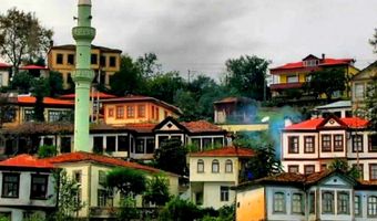 Akçaabat