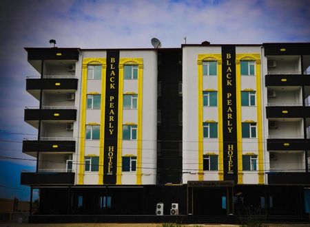placeimages/turkey/trabzon/arsin/black-pearly-hotel_otel-c62640c2.jpg