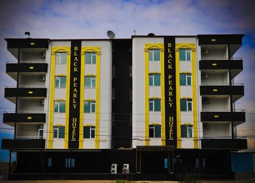 placeimages/turkey/trabzon/arsin/black-pearly-hotel_otel-c62640c2.jpg