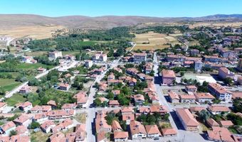 Çayıralan