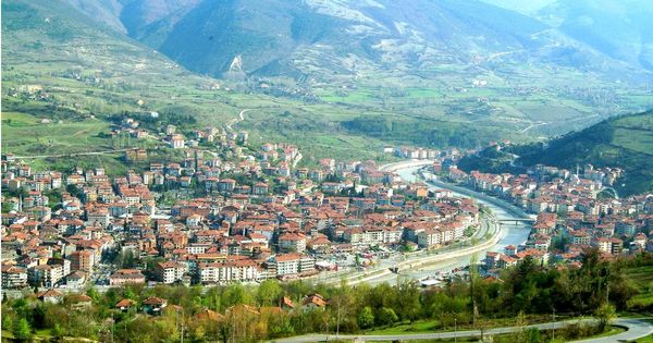 Otelz.com | Hotels in Devrek | Book in 30 Seconds | Otelz