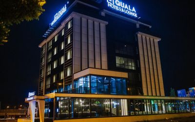 Quala Hotels · 2