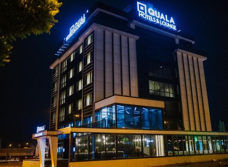 placeimages/turkiye/aksaray/aksaraymerkez/qualahotelslounge_dis-gorunum-6f6a421b.jpg