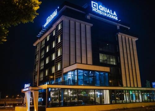 placeimages/turkiye/aksaray/aksaraymerkez/qualahotelslounge_dis-gorunum-6f6a421b.jpg