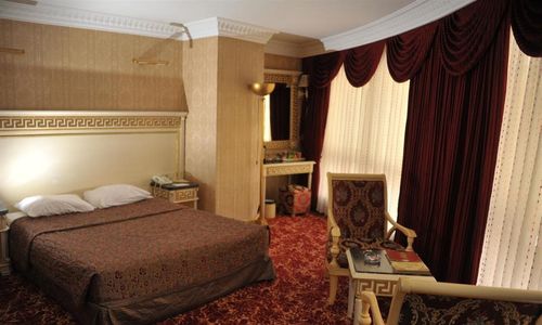 placeimages/turkiye/ankara/cankaya/ankara-princess-hotel_standart-oda-b92c5c6b.jpg