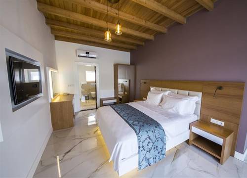 placeimages/turkiye/antalya/kas/blanca-beach-hotel_ekonomik-oda-52599b8e.jpg
