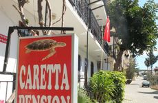 placeimages/turkiye/antalya/kas/caretta-pansiyon_dis-gorunum-49e70dfe.jpg