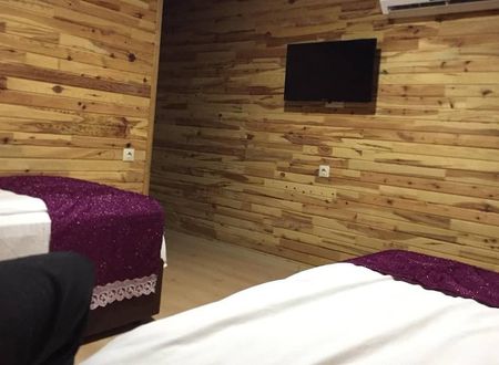placeimages/turkiye/artvin/arhavi/cerge-bungalov_3-f378cc6a.jpg