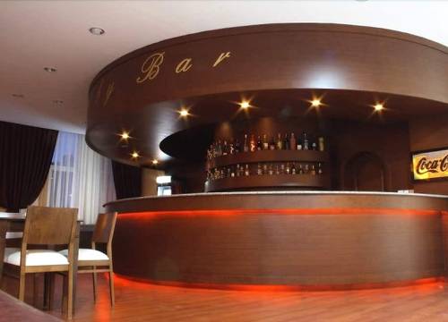 placeimages/turkiye/artvin/hopa/sarp-otel_21-1149b36e.jpg
