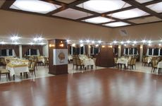 placeimages/turkiye/artvin/hopa/sarp-otel_23-cd2fc032.jpg