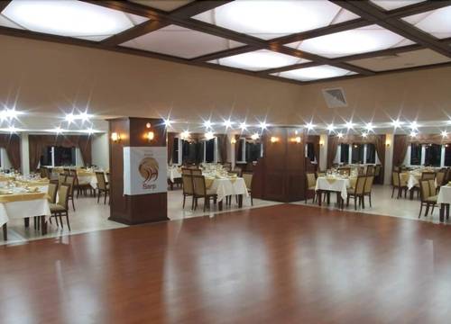 placeimages/turkiye/artvin/hopa/sarp-otel_23-cd2fc032.jpg