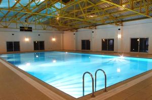 placeimages/turkiye/artvin/hopa/sarp-otel_455-6124b2a9.jpg