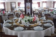 placeimages/turkiye/artvin/hopa/sarp-otel_as-3ff291fc.jpg