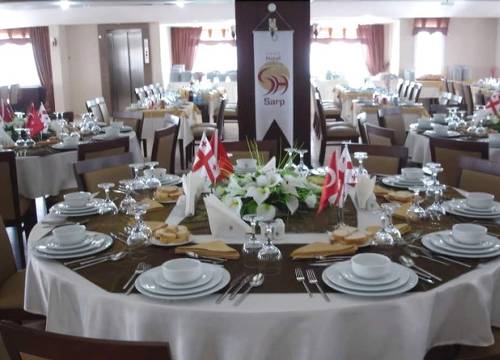 placeimages/turkiye/artvin/hopa/sarp-otel_as-3ff291fc.jpg