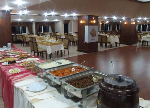 placeimages/turkiye/artvin/hopa/sarp-otel_sa-d2563ba9.jpg