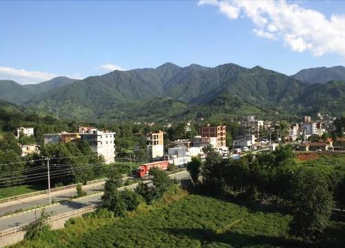 placeimages/turkiye/artvin/hopa/sarp-otel_sa-db09f6dd.jpg