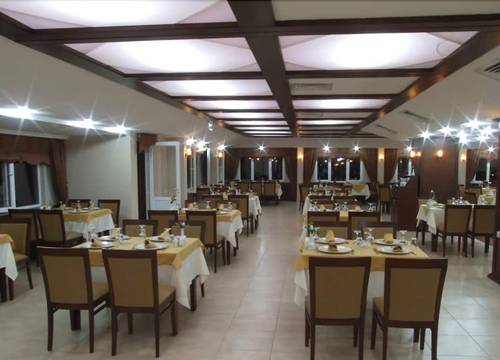 placeimages/turkiye/artvin/hopa/sarp-otel_we-92d8b494.jpg